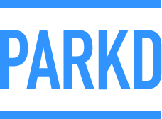 Parkd