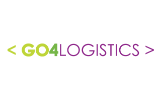 Go4Logistiek