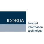 Icorda