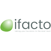 iFacto