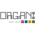 Organi